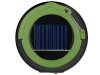Tracer Solarna lampa kempingowa z funkcją powerbank Power